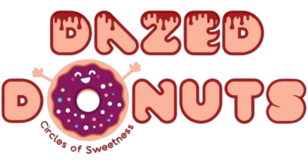 Dazed Donuts